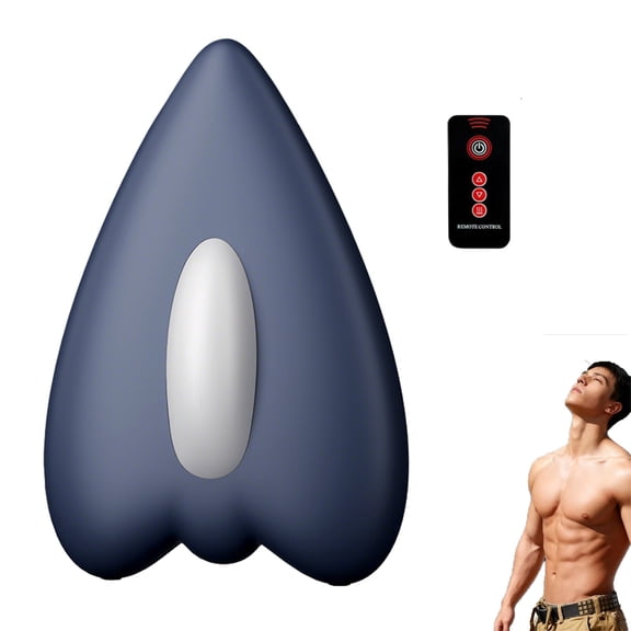 EcoNest Smart Heating Pelvic Floor Trainer For And Portable Postpartum Care Device For Strengthening And Recovery