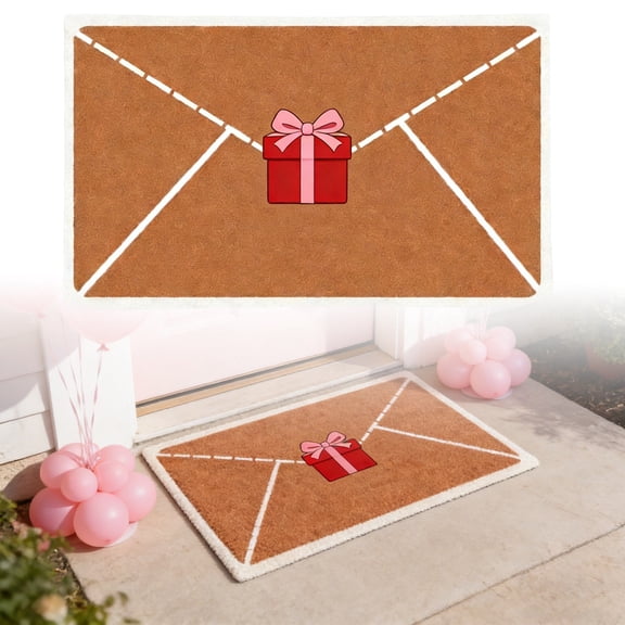 EcoNest Soft And Durable Area Carpets Living Room And Bedroom Floor Carpets Modern Designs That Are Easy To Clean