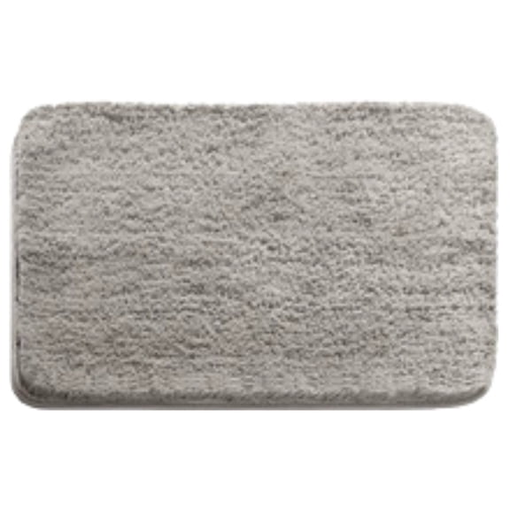 EcoNest Soft Area Rug For Living Room Bedroom Floor Carpet With Modern Design