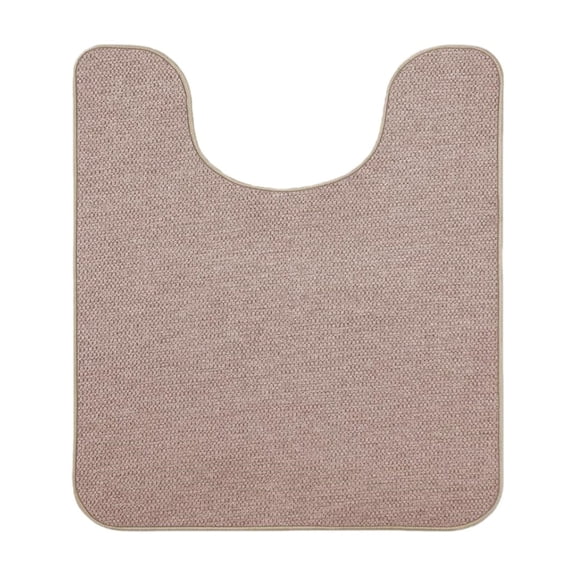 EcoNest Soft Shaggy Area Rug Floor Carpet For Living Room Bedroom Comfort