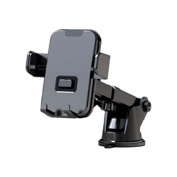 EcoNest Versatile Phone Stand: Designed For Comfort & Convenience Perfect For Reading Cooking And Live Streaming Anywhere!