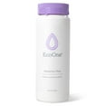thumbnail image 1 of EcoOne Alkalinity Plus, Professional Water Balancer, Increases Alkalinity, 2 lbs, 1 of 4