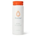thumbnail image 1 of EcoOne pH Minus, Professional Water Balancer, Decreases Alkalinity & Neutralizes pH, 2 lbs, 1 of 4
