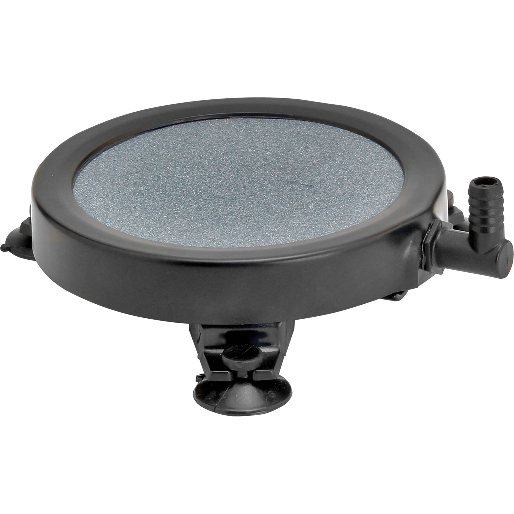 EcoPlus Hydrovescent Air Disc 8 in (8/Cs) main image 0