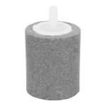 EcoPlus Small Round Air Stone (12/Cs)