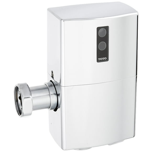 EcoPower Urinal Flushometer Valve Only