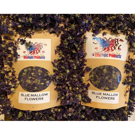 EcoProd All Natural European Dried Juniper Berries 2 oz.