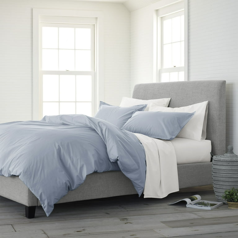 Walmart white comforter twin cheap