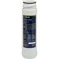 thumbnail image 1 of EcoPure ECOROM Reverse Osmosis Under Sink Replacement Water Membrane, 1 of 9