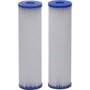 https://i5.walmartimages.com/seo/EcoPure-EPW2P-Pleated-Whole-Home-Replacement-Water-Filter-Universal-Fits-Most-Major-Brand-Systems-2-Pack-2-Count-Pack-of-1-White-Blue_3e15bde0-cd06-4caa-aa9a-cc3a31bb69a4_1.446def7b92f42c5e8a3d263eaf2cb57e.jpeg?odnWidth=180&odnHeight=180&odnBg=ffffff