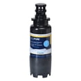 thumbnail image 1 of EcoPure EPWHC18 Replacement Cartridge, 1 of 1