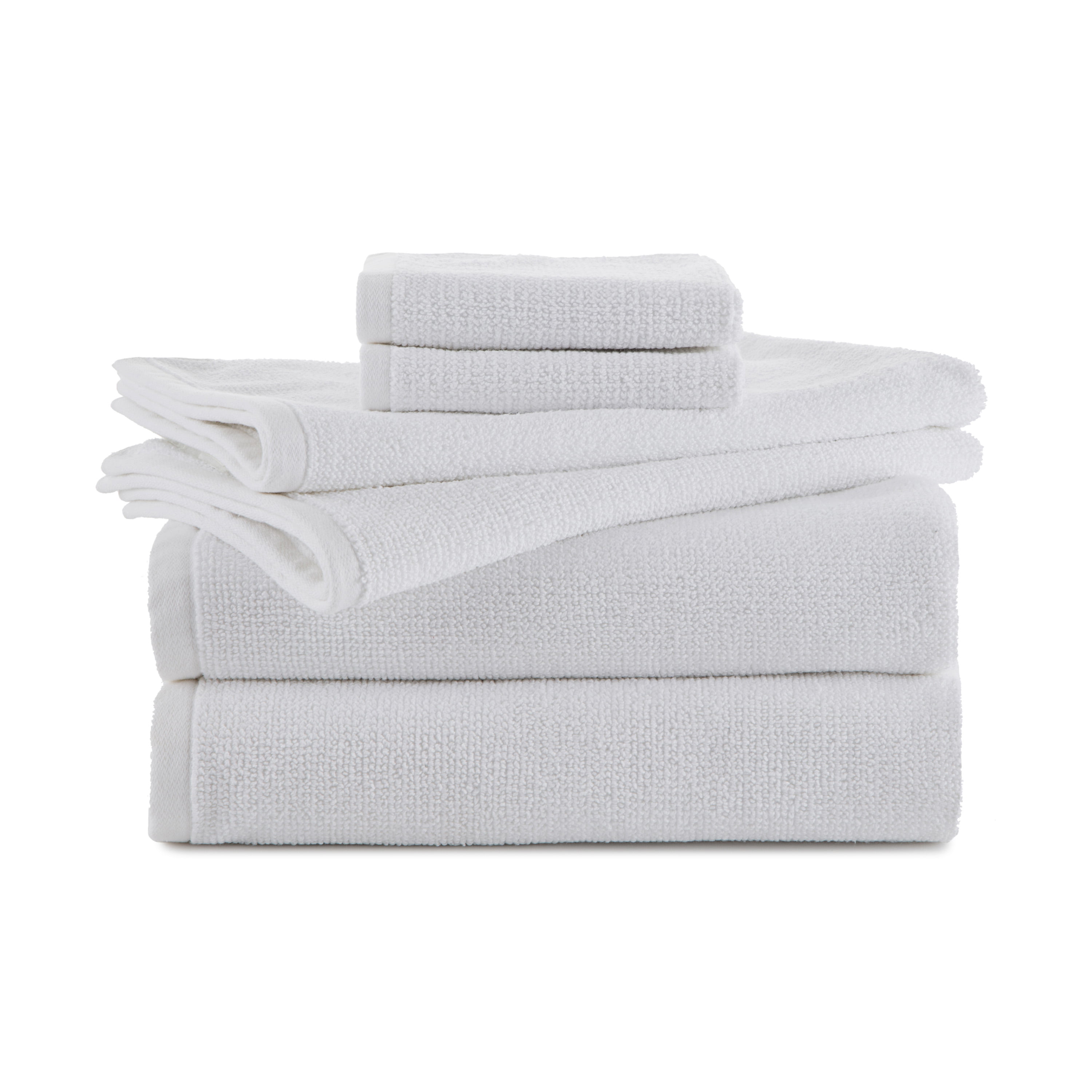 Serene Towel Sets
