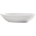 thumbnail image 1 of EcoQuality 2 3/4 Inch Bone White Porcelain Sauce Dish - Microwave, Oven, and Dishwasher Safe - For Dipping Sauces, Condiments, Dressings, and Sides - For Restaurants, Catering Buffets, Dining (60), 1 of 1
