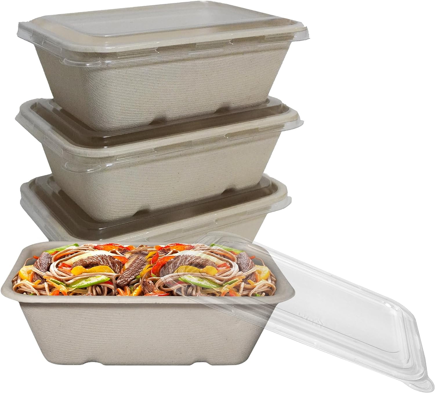 https://i5.walmartimages.com/seo/EcoQuality-24oz-Disposable-Bowls-Clear-Lids-Rectangular-Compostable-Sugarcane-Fiber-Biodegradable-Paper-Eco-Friendly-Take-Out-Food-Storage-Containers_d244ca4d-eeec-42b8-b21a-03e7a79ea438.7792b2e87cbf33d404d791f97cf0eb6e.jpeg