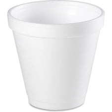 Shop 4 oz Cups Disposable and Reusable