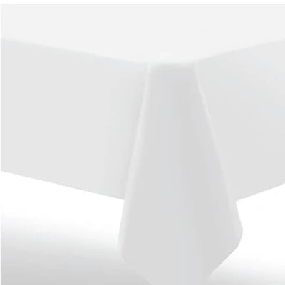 EcoQuality 54