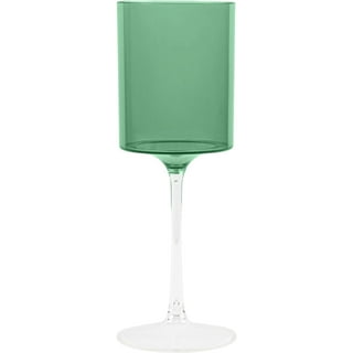 https://i5.walmartimages.com/seo/EcoQuality-Green-Plastic-Wine-Glasses-Clear-Stem-9-oz-Glass-Disposable-Shatterproof-Goblets-Reusable-Elegant-Drink-Cup-Tumbler-Weddings-Party-Dinner_2dc74b4a-38f1-49b3-af50-2945a5dbffc5.373c5809553b905374fb1ee862648edc.jpeg?odnHeight=320&odnWidth=320&odnBg=FFFFFF