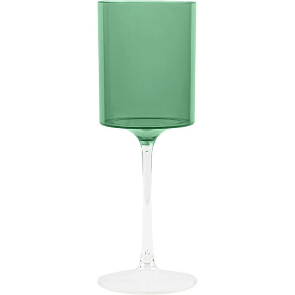 Biodegradable Wine Glasses