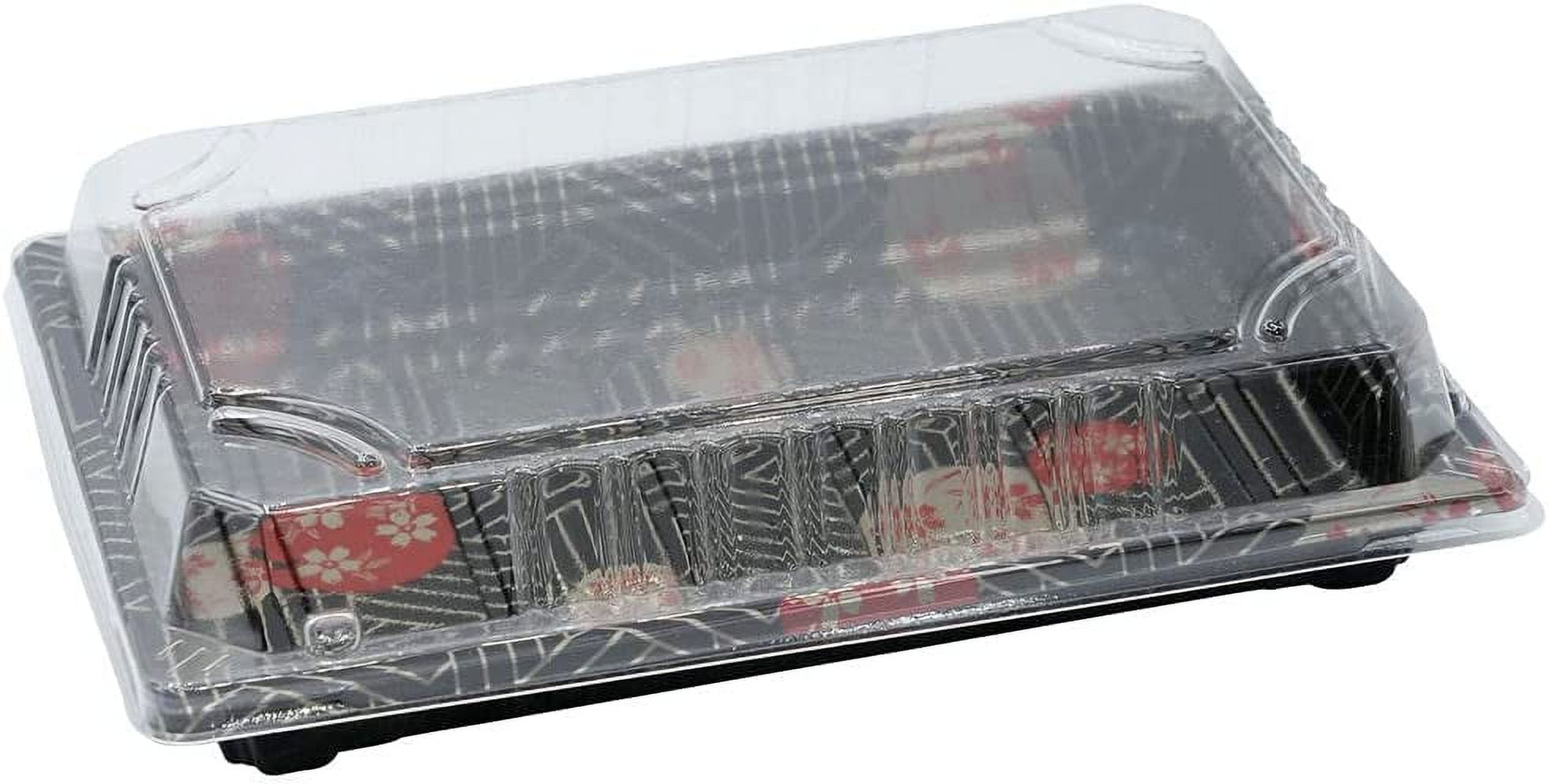 https://i5.walmartimages.com/seo/EcoQuality-Large-Black-Sushi-Trays-Lids-8-5-x-5-5-Inch-Disposable-Packaging-Box-Carry-Out-Container-Take-Boxes-Plastic-To-Go-Containers-Entrees-Appet_f92cfdd0-5ef2-4deb-a7ce-f5a7c1f1db9e.99feaa711b182e6e52d5f3c675abb931.jpeg
