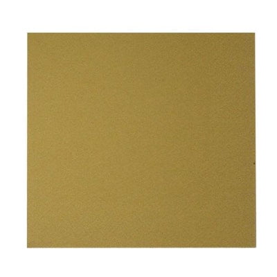 EcoQuality Solids Gold Beverage Napkin 3-Ply, Dispenser Napkin Refill, Everyday Napkins, Perfect for Restaurants, Diners, Bodegas & Home (40)