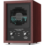 EcoQuest Living Air Classic
