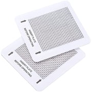 EcoQuest Original Heavy Duty Ozone Plate 2pcs