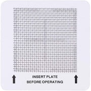 EcoQuest Original Heavy Duty Ozone Plate