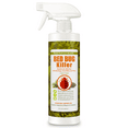 EcoRaider 16 Oz Natural Bed Bug Killer RTU Spray