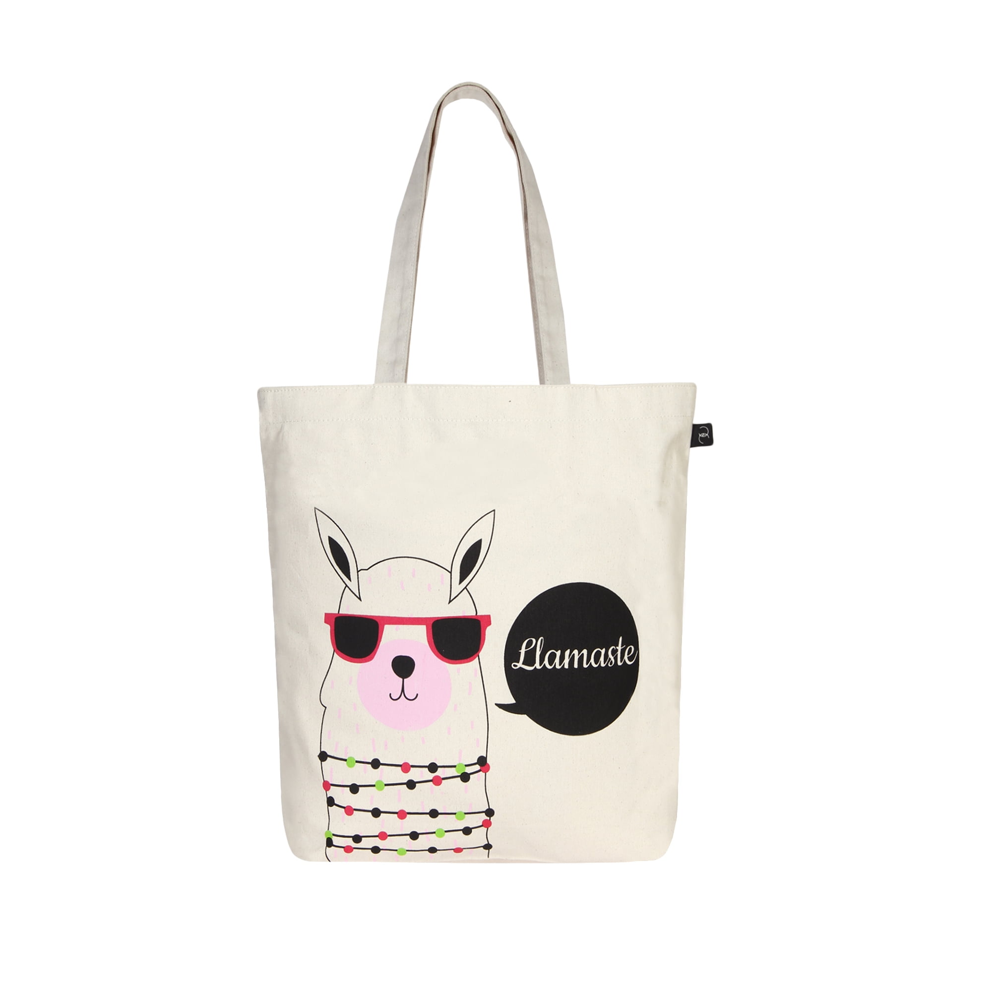 Ecoright bags new arrivals