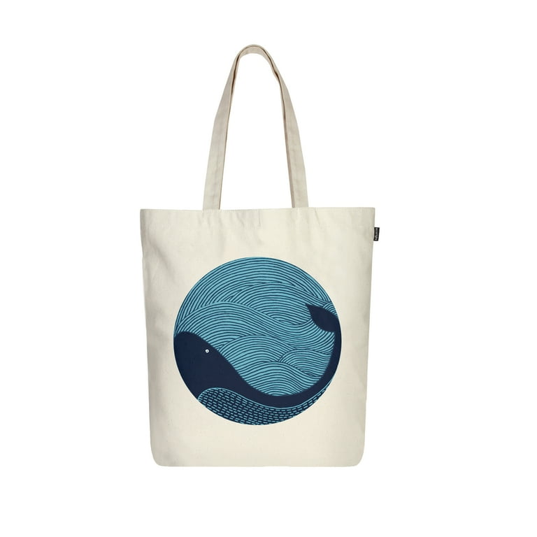 Ecoright bags shop