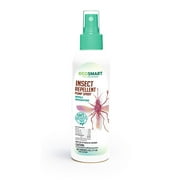 EcoSMART Insect Repellent Pump