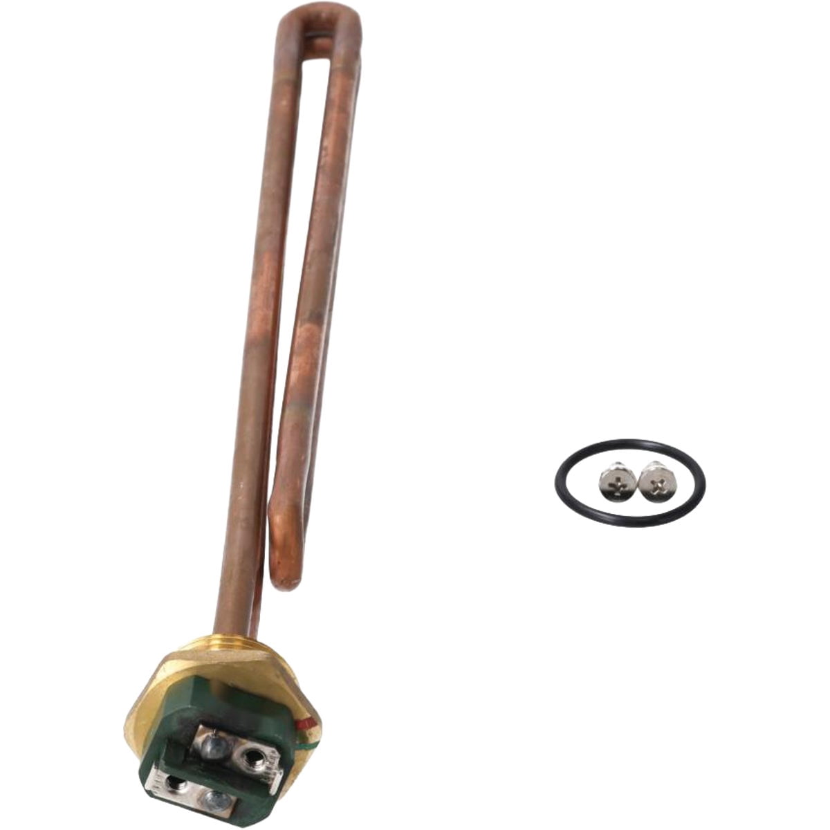 EcoSmart 60208 Water Heater Heating Element, 208v, Copper