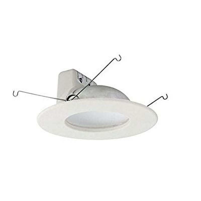 Ecosmart 65w soft sale white