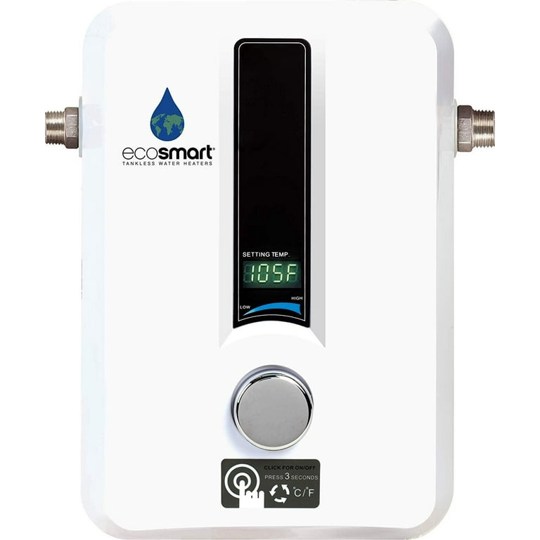 https://i5.walmartimages.com/seo/EcoSmart-ECO-11-Electric-Tankless-Water-Heater-13KW-at-240-Volts-with-Patented-Self-Modulating-Technology_cc2b29dd-ae19-43c1-8cc7-2f5fe4d31bf5_1.1f0bfe08d230c5725ac35e384119d286.jpeg?odnHeight=768&odnWidth=768&odnBg=FFFFFF