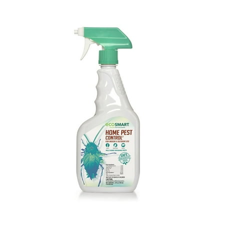 EcoSmart Liquid Insect Killer - 24 oz/1.5 lbs