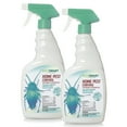 thumbnail image 1 of EcoSmart Natural, Plant-Based Indoor/Outdoor Home Pest Control, 24 Ounce Ready-to-Spray Bottle (Pack of 2), 1 of 6