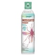 thumbnail image 1 of EcoSmart Natural, Plant-Based Mosquito Fogger, 14 Ounce Aerosol Spray Can (Pack of 2), 1 of 2