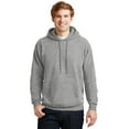 thumbnail image 1 of EcoSmart - Pullover Hooded Sweatshirt, 1 of 1