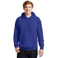 thumbnail image 1 of EcoSmart - Pullover Hooded Sweatshirt, 1 of 1