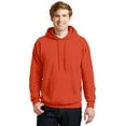 thumbnail image 1 of EcoSmart - Pullover Hooded Sweatshirt, 1 of 1