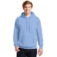 thumbnail image 1 of EcoSmart - Pullover Hooded Sweatshirt, 1 of 1