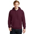 thumbnail image 1 of EcoSmart - Pullover Hooded Sweatshirt, 1 of 1