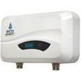 thumbnail image 1 of EcoSmart Water Heaters Green Energy P Heater Water Tankless Pou6Kw POU 6, 1 of 5