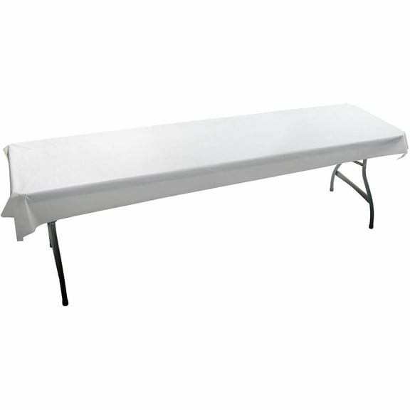 Tatco Banquet Table Cover (tco-31300)