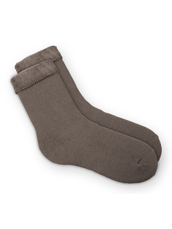 Blue Flame Thermals, Khaki Large