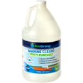 thumbnail image 2 of MarineSudz Hull & Bilge All-Purpose Cleaner: Boats, PWCs, - Want It All 2 of 9