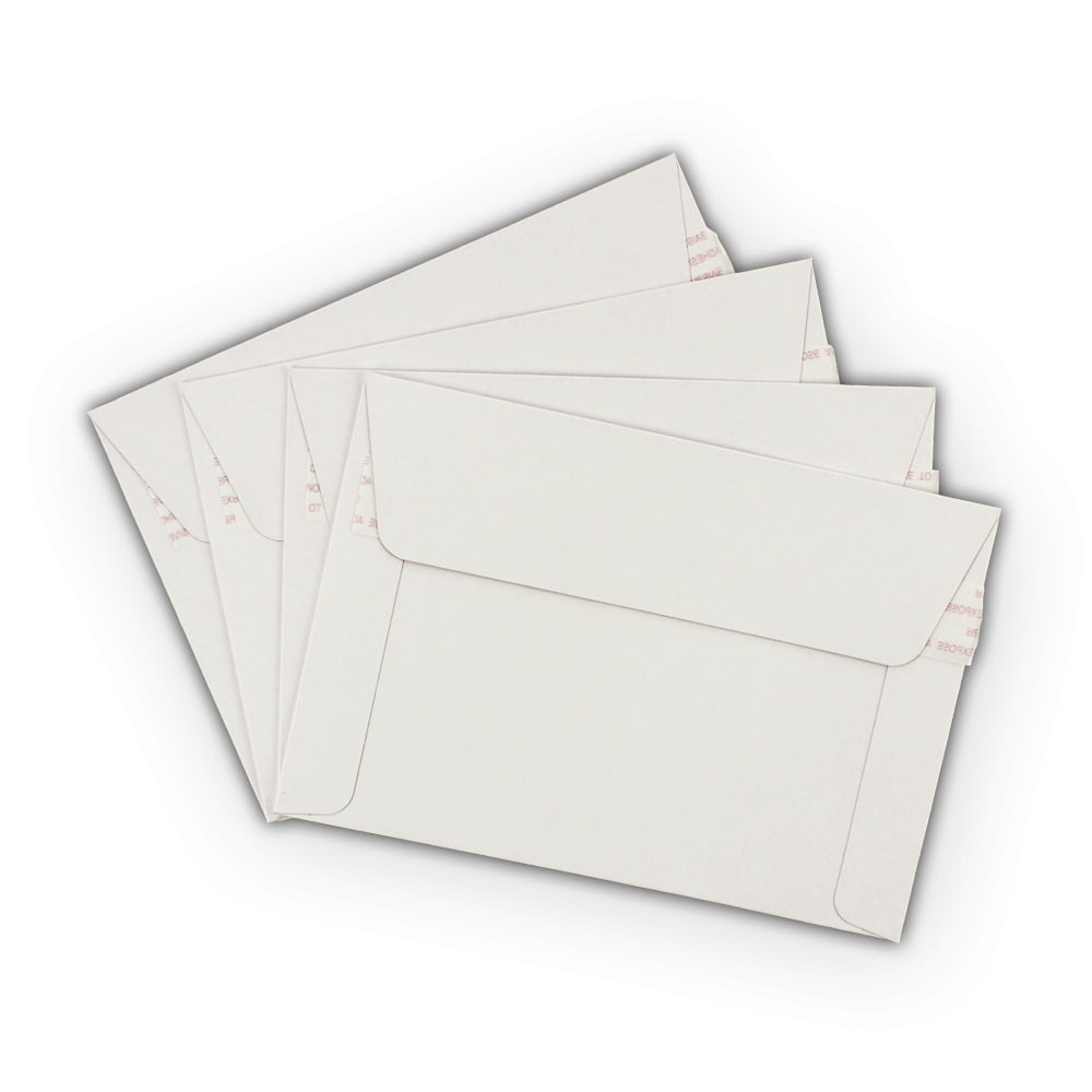 EcoSwift Brand Premium Self-Seal Rigid Cardboard Mailer 250GSM, 12.5 in ...