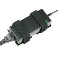 thumbnail image 1 of EcoTech Marine Power Supply Bracket, 1 of 1