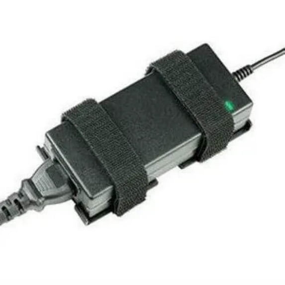 EcoTech Marine Power Supply Bracket