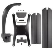 EcoTech Marine RMS G5 XR30 Tank Mount Kit